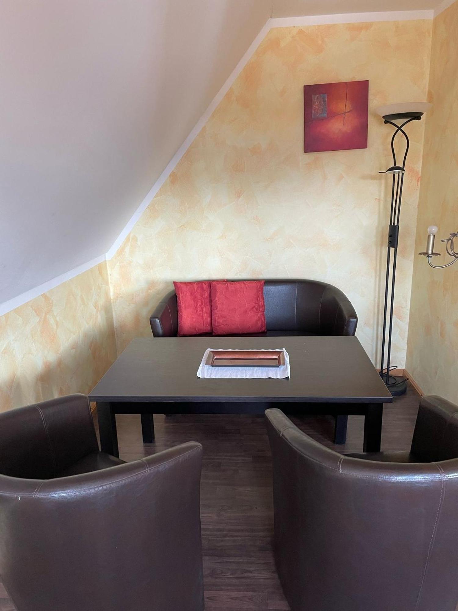 Landhotel Neukirchner Hof Neukirchen Bei Sulzbach-Rosenberg Kamer foto