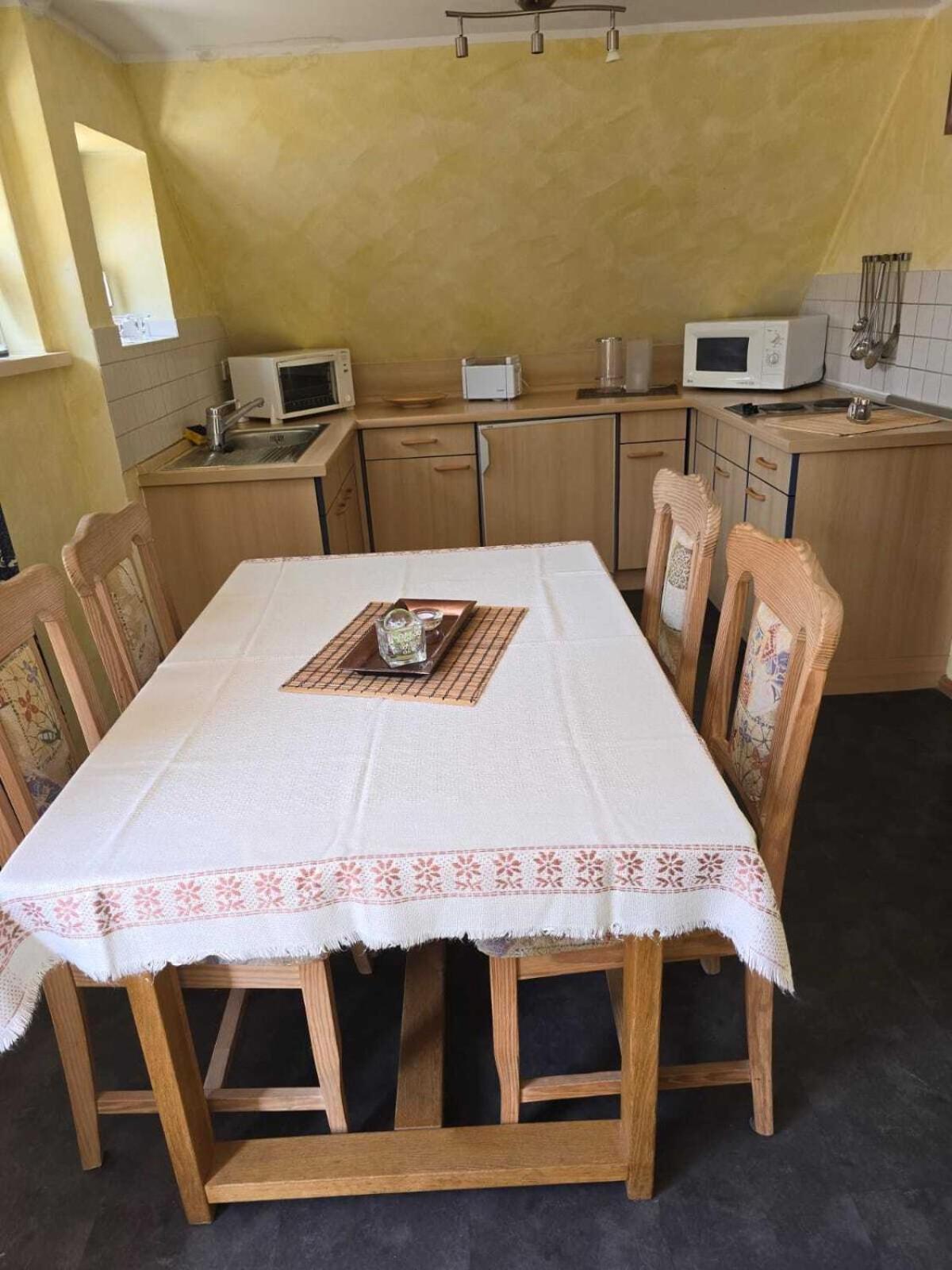 Landhotel Neukirchner Hof Neukirchen Bei Sulzbach-Rosenberg Kamer foto