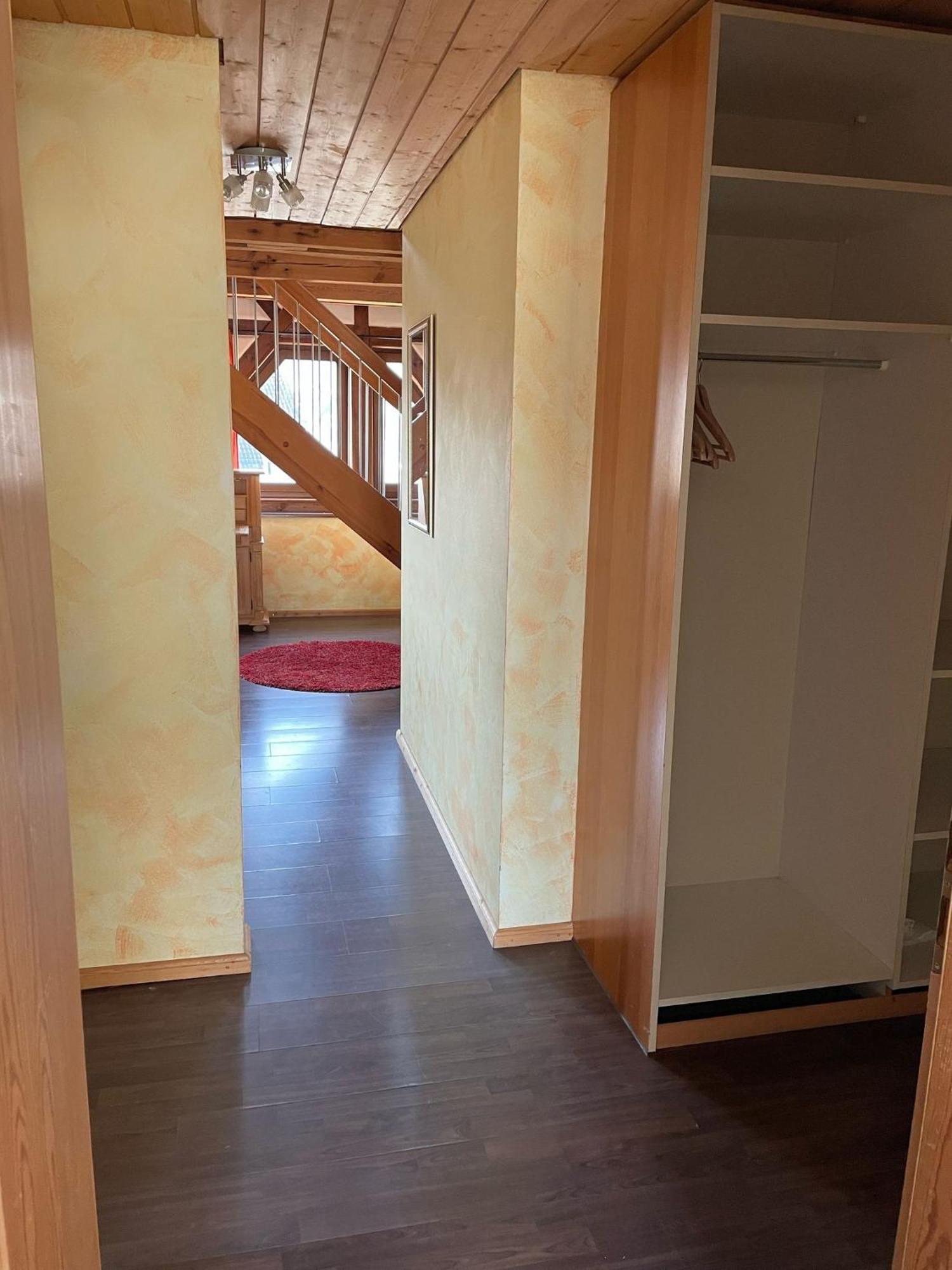 Landhotel Neukirchner Hof Neukirchen Bei Sulzbach-Rosenberg Kamer foto